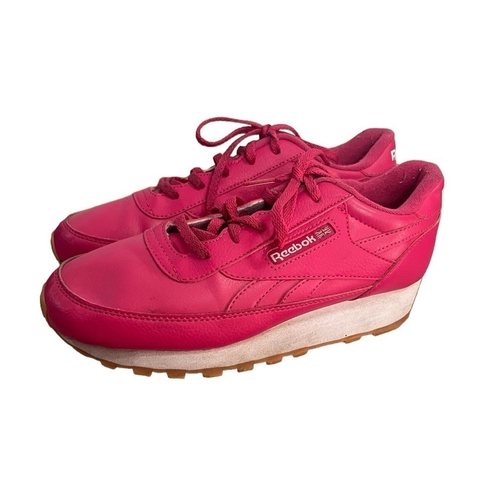 Reebok Classic Renaissance Sneaker 6.5